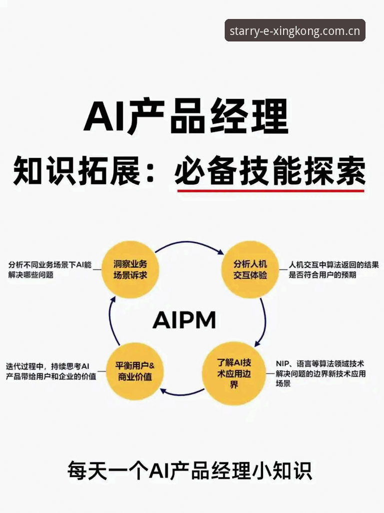 3个关键变化：星境版赛事查询功能详解背后的趋势洞察