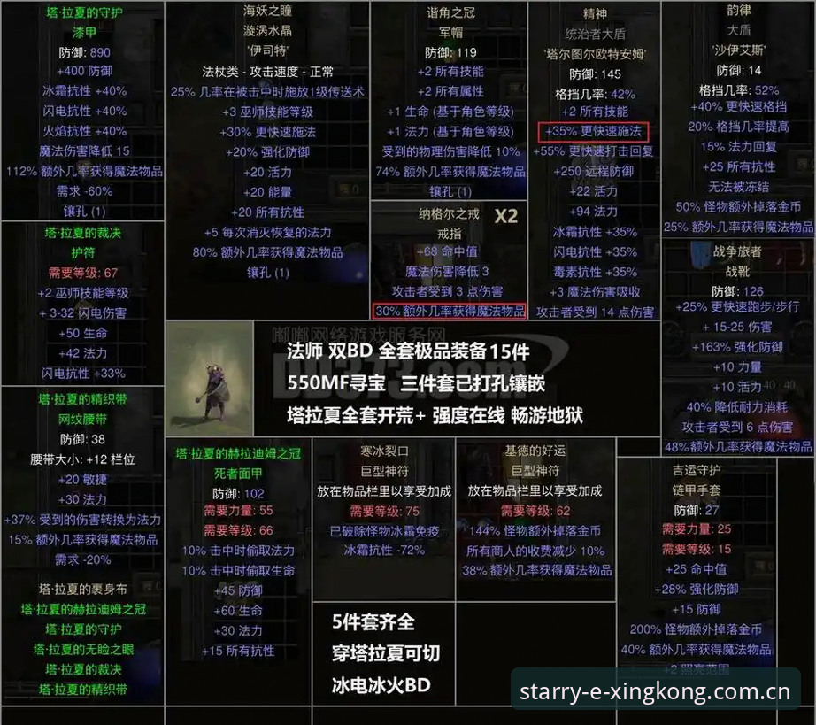 实战派老手拆解2025星境版检索效率教程，看完直接省一半找数据时间