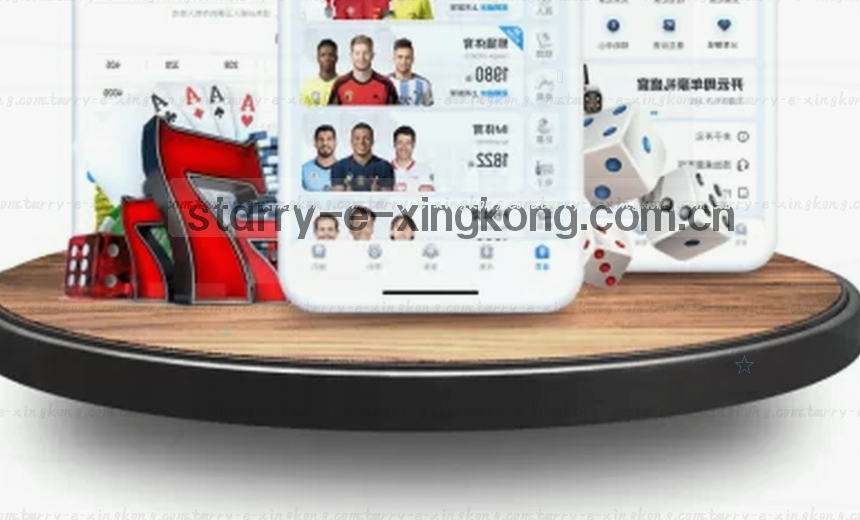 NBA实时数据榜 体育赛事比分